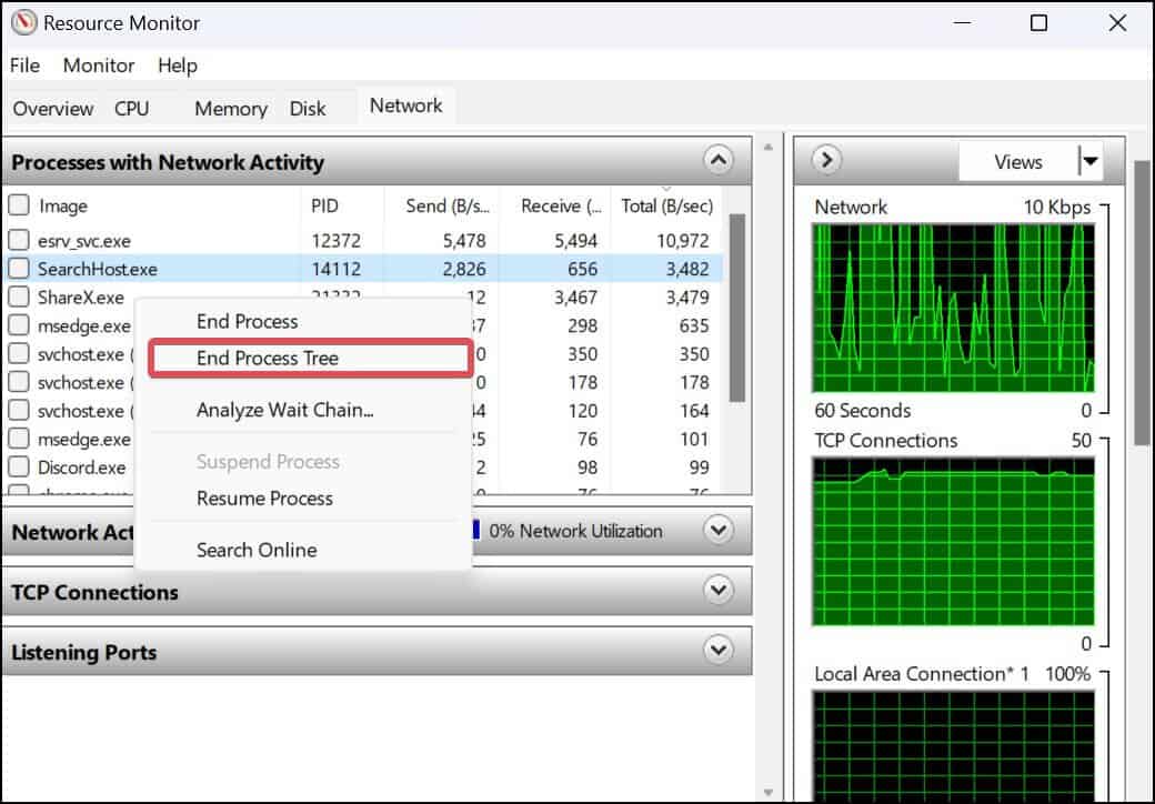 Why Is My Upload Speed So Slow  Here s How To Fix It - 80