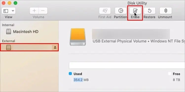 Mac Won t Boot From Usb  Here s How To Fix It - 30