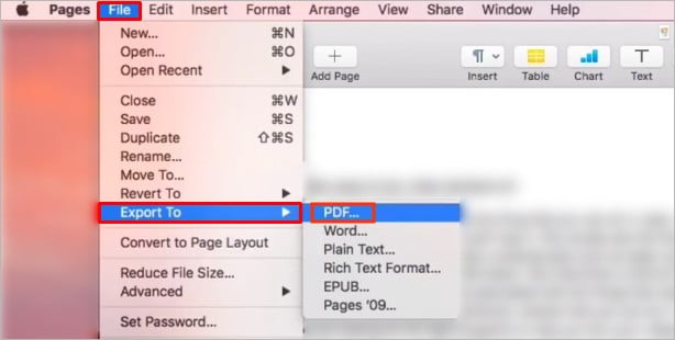 Export-Pages-file-to-PDF-on-a-Mac