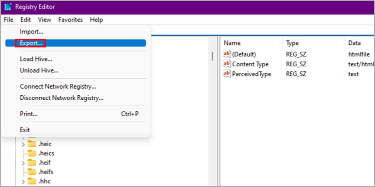 Outlook Links Not Working  Here s How To Fix It - 8