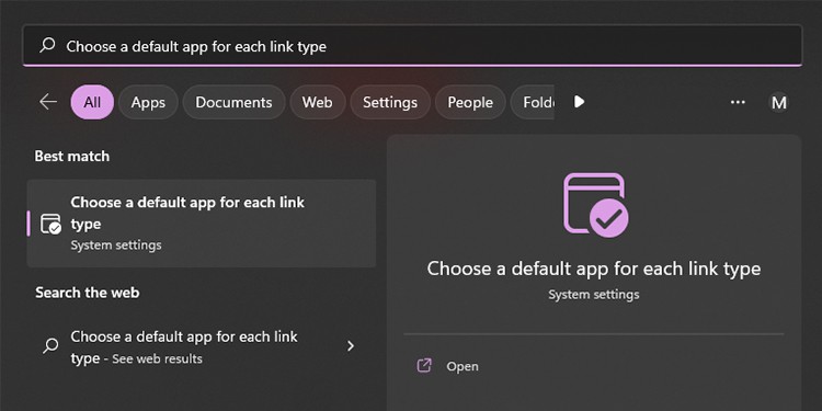 Outlook Links Not Working  Here s How To Fix It - 75