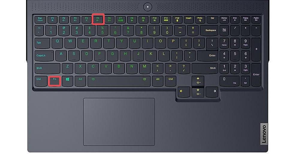 Lenovo Won't Connect To Wifi? Try These Fixes Lenovo Won't Connect To Wifi? Try These Fixes