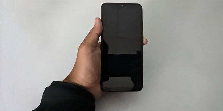 How To Remove Music From Lock Screen - 31