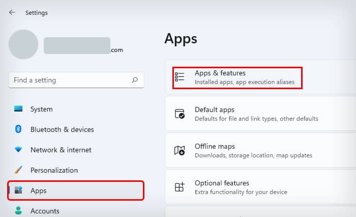 Microsoft Store Not Opening  Here s How To Fix It - 57
