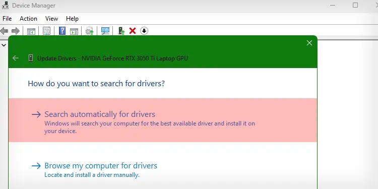 Go-with-Search-automatically-for-drivers-and-Windows-will-automatically