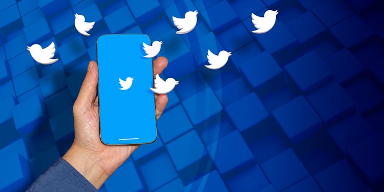 How to Embed Video on Twitter