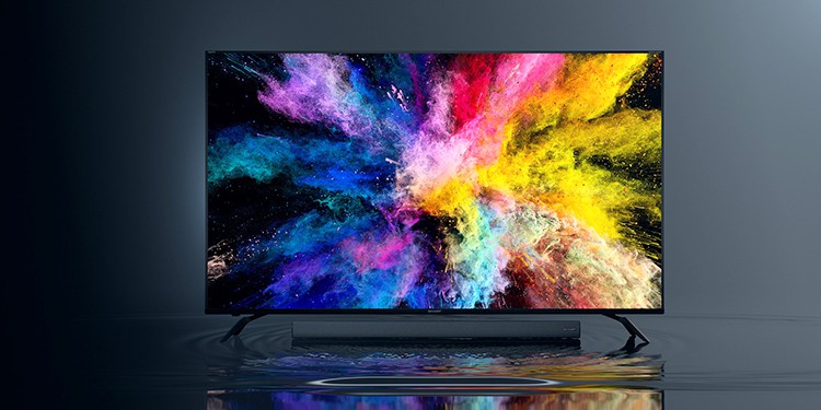 What is Backlight Bleeding? How to Fix It 10 Is-There-a-Way-to-Avoid-Backlight-Bleeding