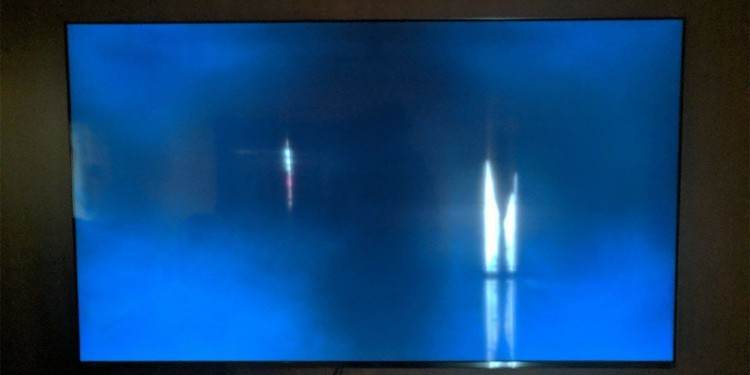 Look-for-places-where-the-light-is-bleeding