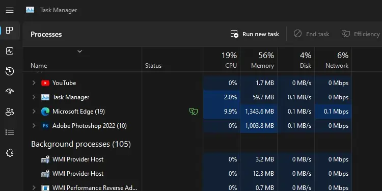 Look-through-the-list-of-programs-to-see-whether-the-one-you-tried-to-launch