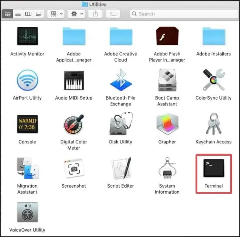 MAc-terminal-1