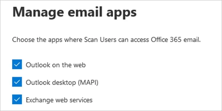 Manage-email-app