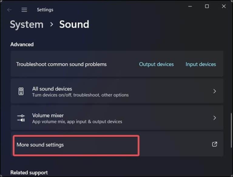 Hyperx Mic Not Working? Here’s How To Fix It