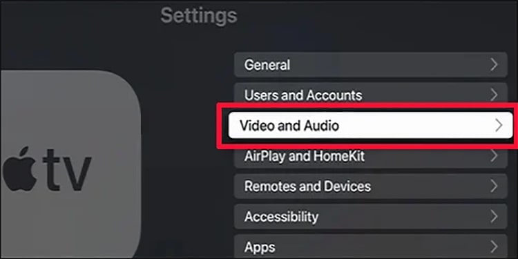 Navigate-to-Video-and-Audio 