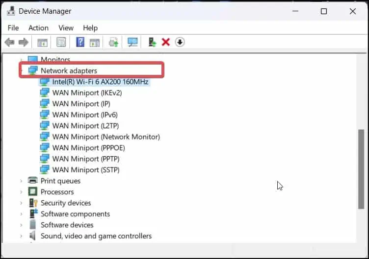 Network-adapters-3