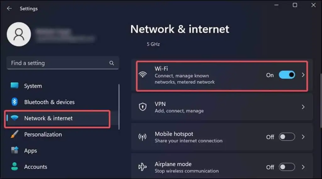 Network-and-internet-settings-1024x569
