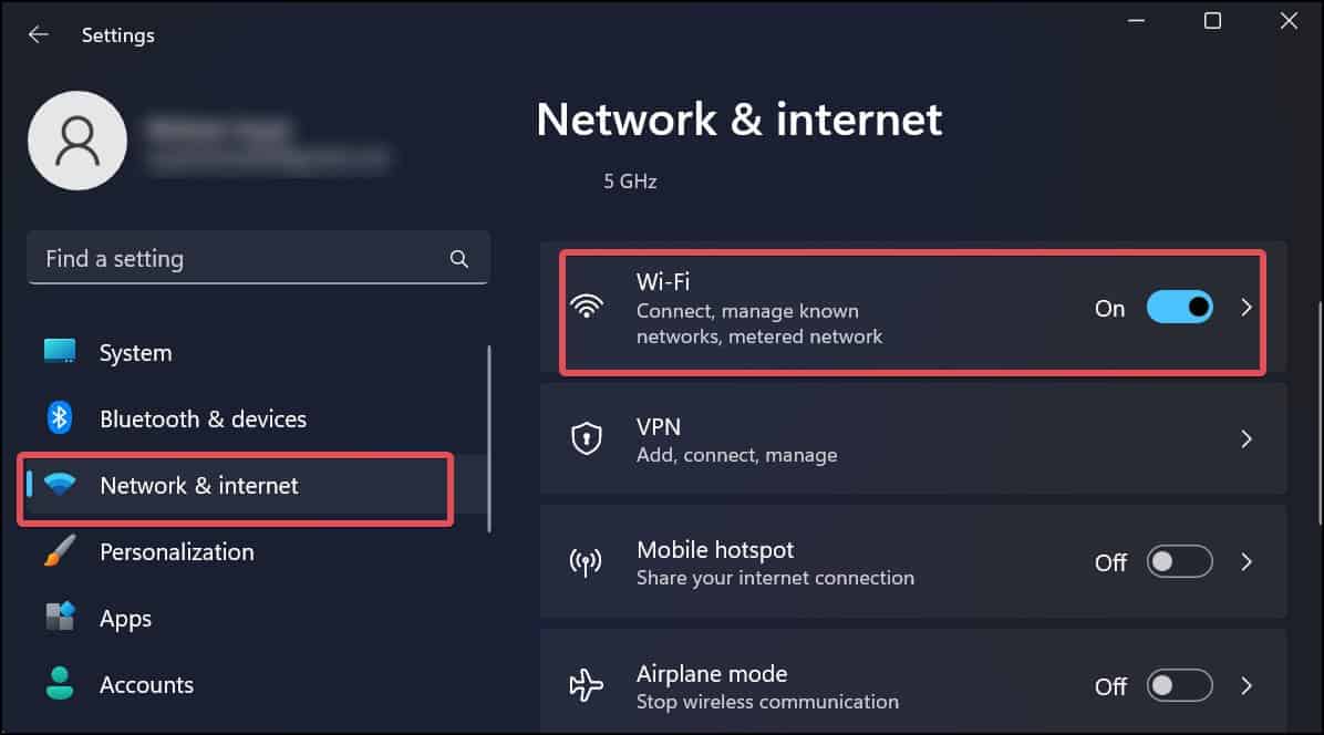 Why Is My Upload Speed So Slow  Here s How To Fix It - 60