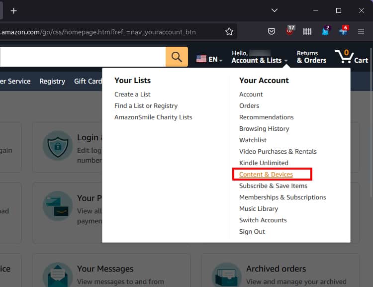 Now-navigate-to-Content-and-Devices-from-Accounts-and-Lists