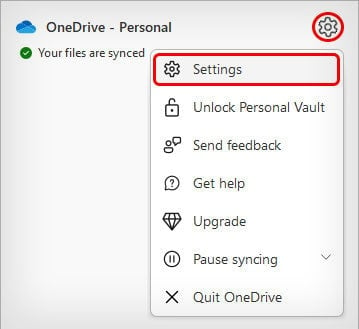 OneDrive-Help-&-Settings--Settings