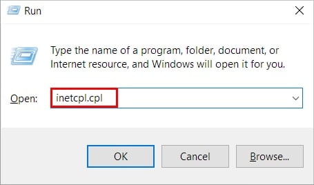 Open-LAN-and-proxy-settings-Windows