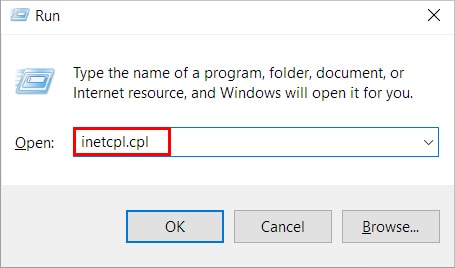 Open-LAN-and-proxy-settings-Windows