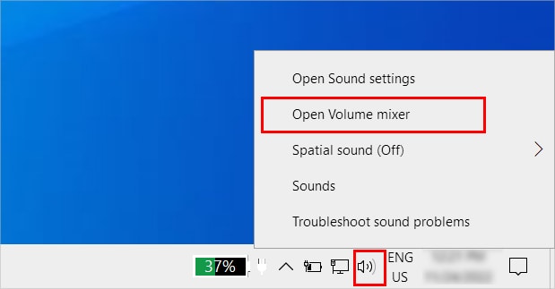Google Chrome Sound Not Working  Here s How To Fix It - 87