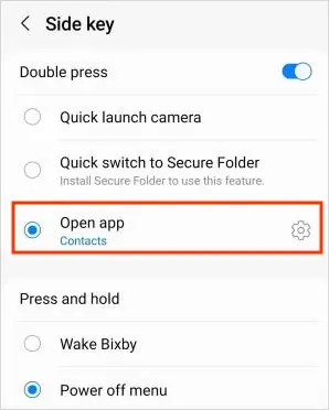 Open-different-app-except-camera-1