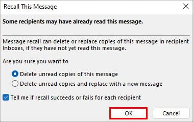 Outlook-Recall-this-image-Dialogue-Box