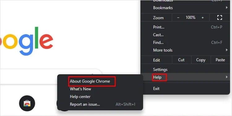 Pick-About-Google-Chrome