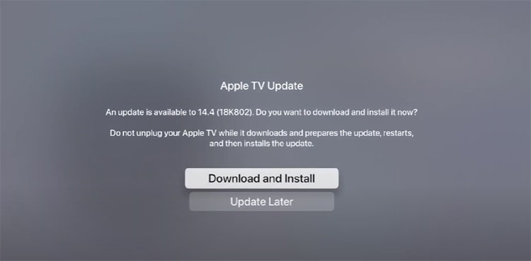 Pick-Download-and-Install