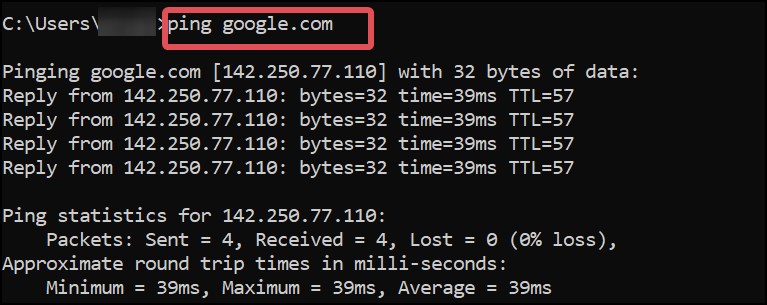 Why Is My Upload Speed So Slow  Here s How To Fix It - 92