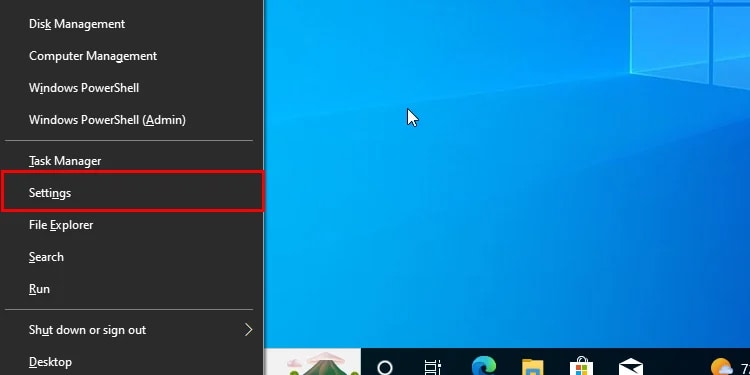 MSI Dragon Center Not Working  7 Ways To Fix It - 80