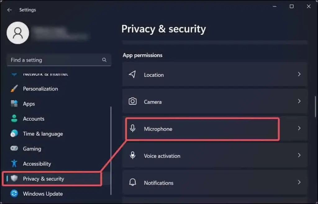 Privacy-and-security-Microphone&ndash;1024x656