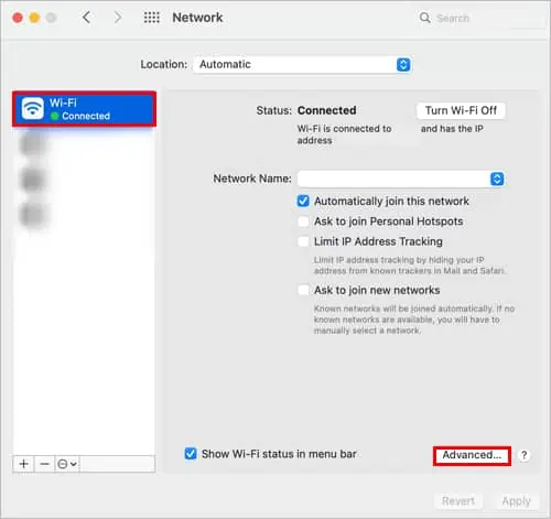 Proxy-Advanced-Settings-Mac-1