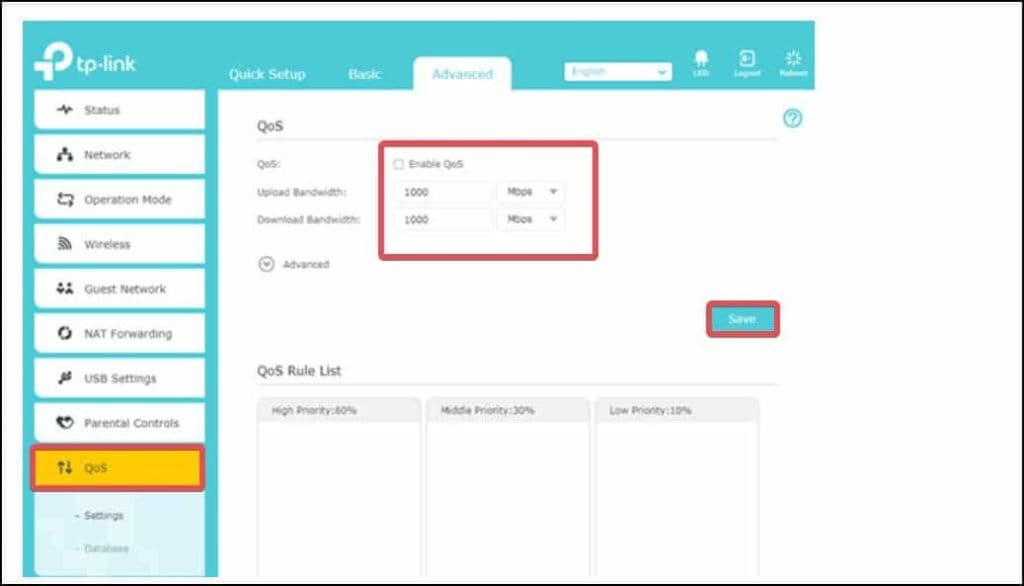 Why Is My Upload Speed So Slow? Here’s How To Fix It