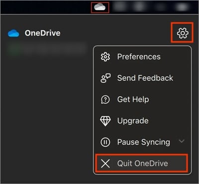 Quit-OneDrive-Mac