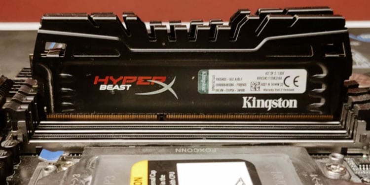What Are All the Asus Beep Codes? What Do They Mean 2 RAM issues asus beep codes