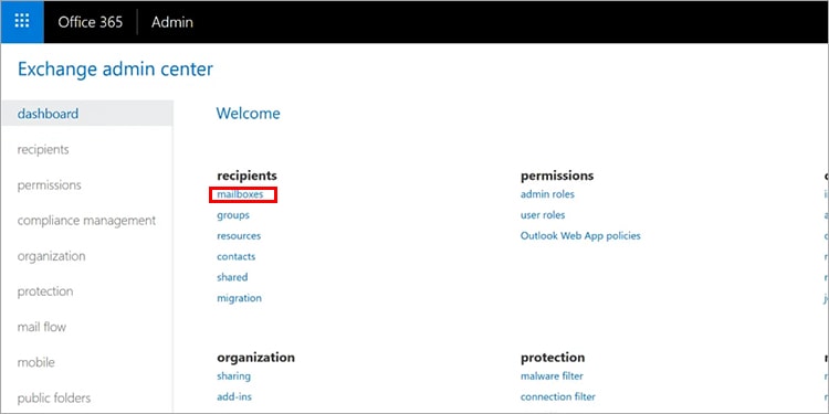 Teams Calendar Not Showing  Here s How To Fix It - 25