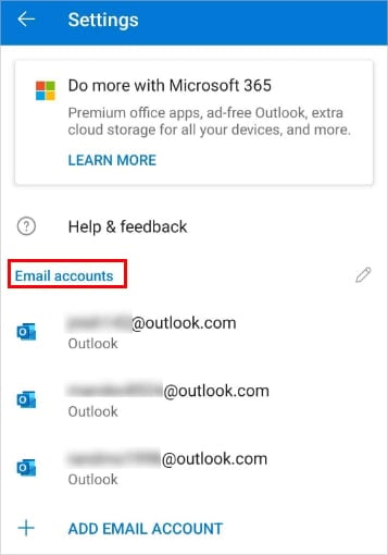 Remove-Outlook-account-on-Android
