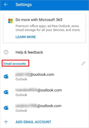 Remove-Outlook-account-on-Android