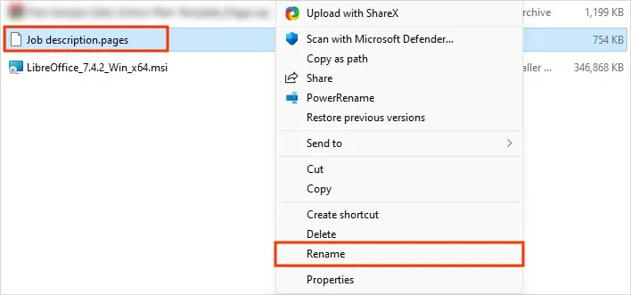 Rename-Pages-file-1