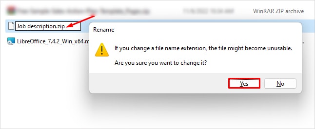 Rename-Pages-file-to-zip-format