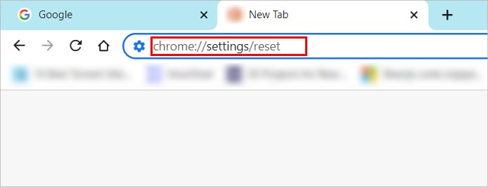Google Chrome Sound Not Working  Here s How To Fix It - 49