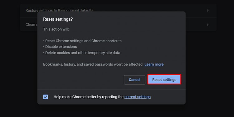 Outlook Links Not Working  Here s How To Fix It - 23