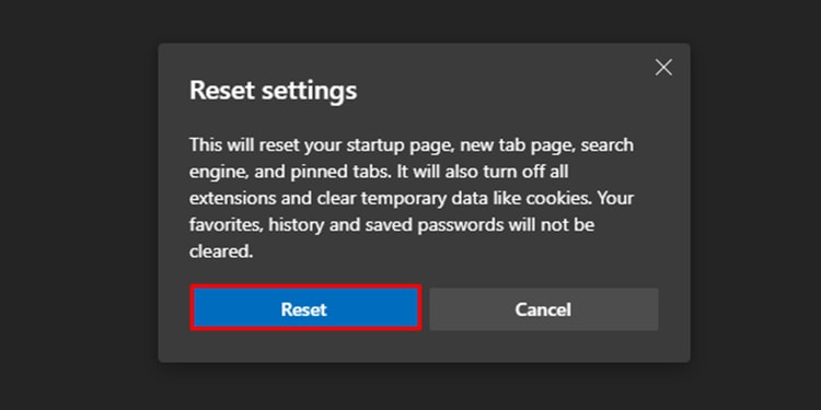 Outlook Links Not Working  Here s How To Fix It - 14