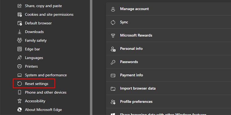 Outlook Links Not Working  Here s How To Fix It - 67