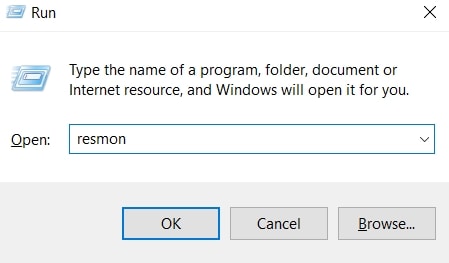 How To Delete A File That Is Open In Another Program - 43
