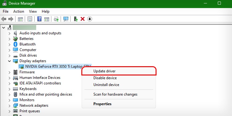 MSI Dragon Center Not Working  7 Ways To Fix It - 43
