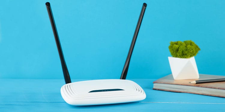 Router Mode Vs Bridge Mode