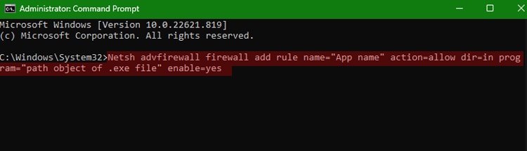 MSI Dragon Center Not Working  7 Ways To Fix It - 97