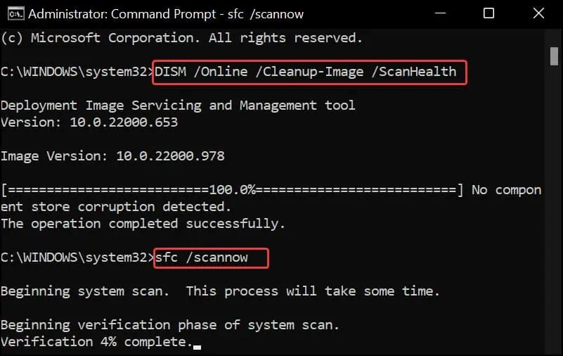 SFC-and-DISM-scans-1-1
